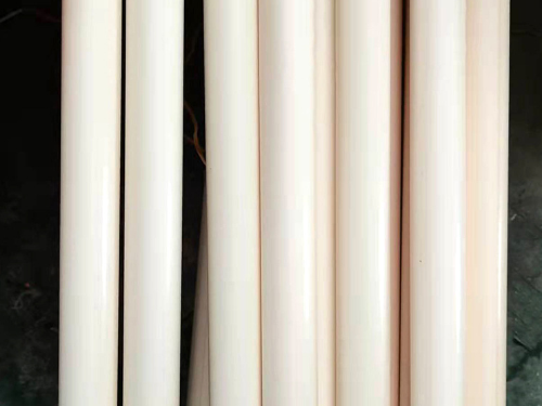 ABS阻燃管 ABS阻燃管